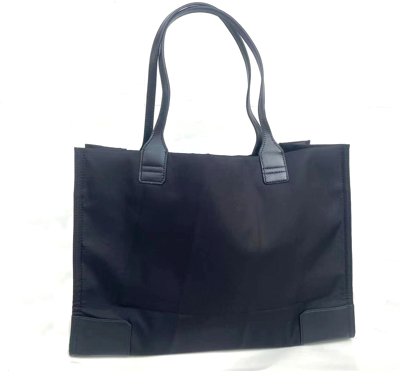 Women shopping Totes bags Highest quality Bag Handbag Tote Shoulder bag Oxford cloth