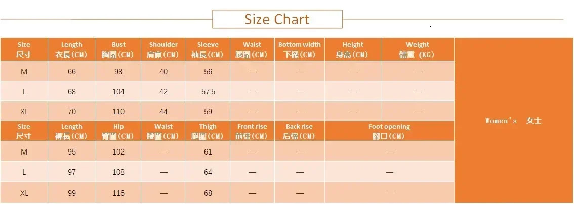 Spring Summer 100 viscose longsleeved trousers ladies pajamas suit 3XL plus size long Sleepwear womens home Nightwear 241112