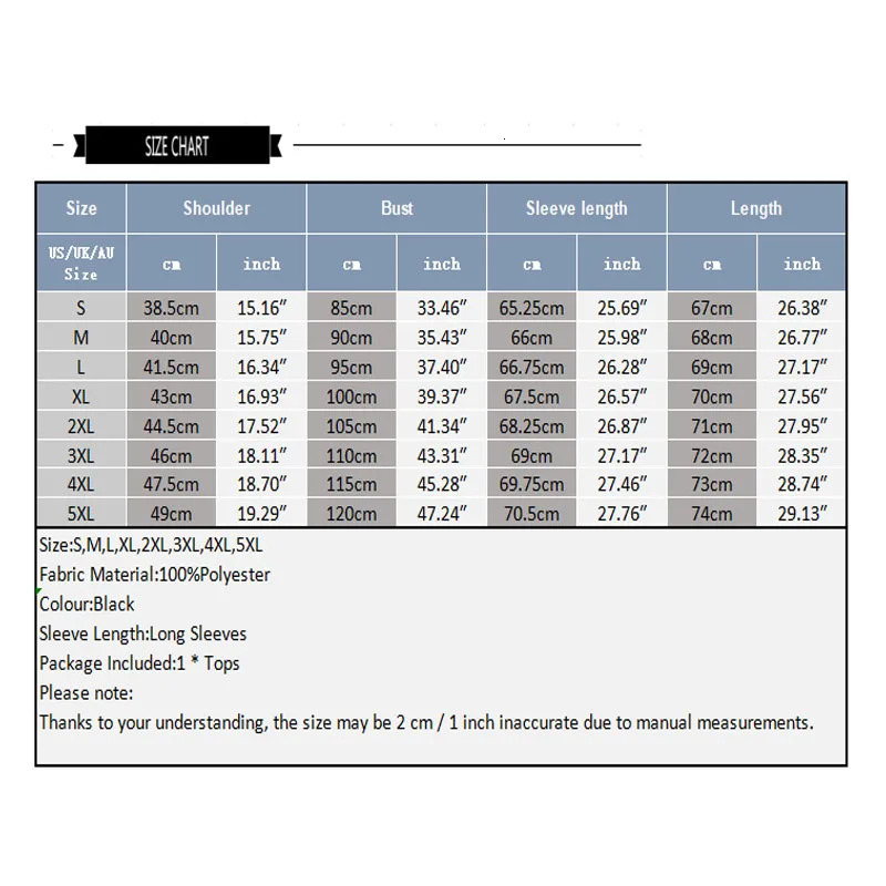 INCERUN Mens T-shirt Autumn Turtle Collar Long Sleeve Letter Printed Knitted Top Loose Breathable Striped T-shirt 241112