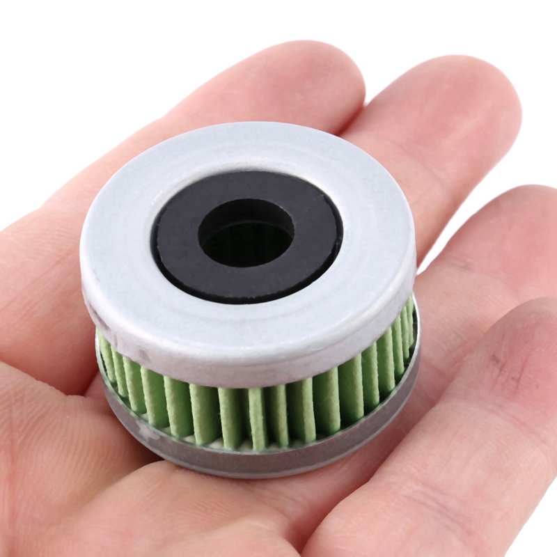 10X For Honda Outboard Fuel Filter Elements40/50/60Hp 16911-ZZ5-003