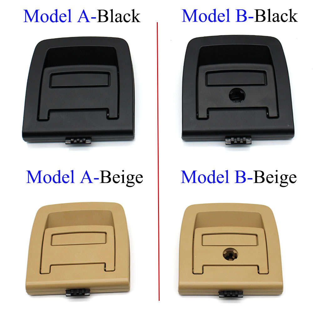 For X Rear Trunk Mat Handle Boot Floor Carpet Replacement Car Accessories E F 5