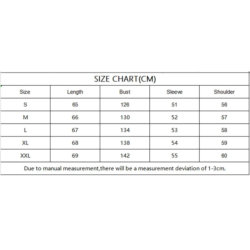 Winter Thicken Denim Jacket Women Two Sides Wearing Lamb Wool Outwear Female Loose Casual Warm Coat Lady POLO Collar Long Sleeve 241111