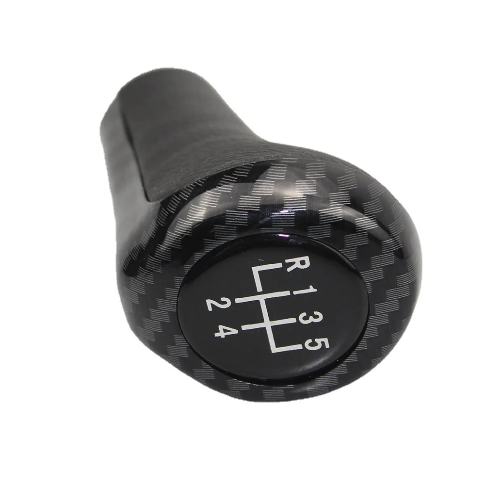 LED Gear Shift Knob for E90 E91 E92 E93 E30 E32 E34 E36 E38 E39 E46 E53 E60 E63 E83 E84