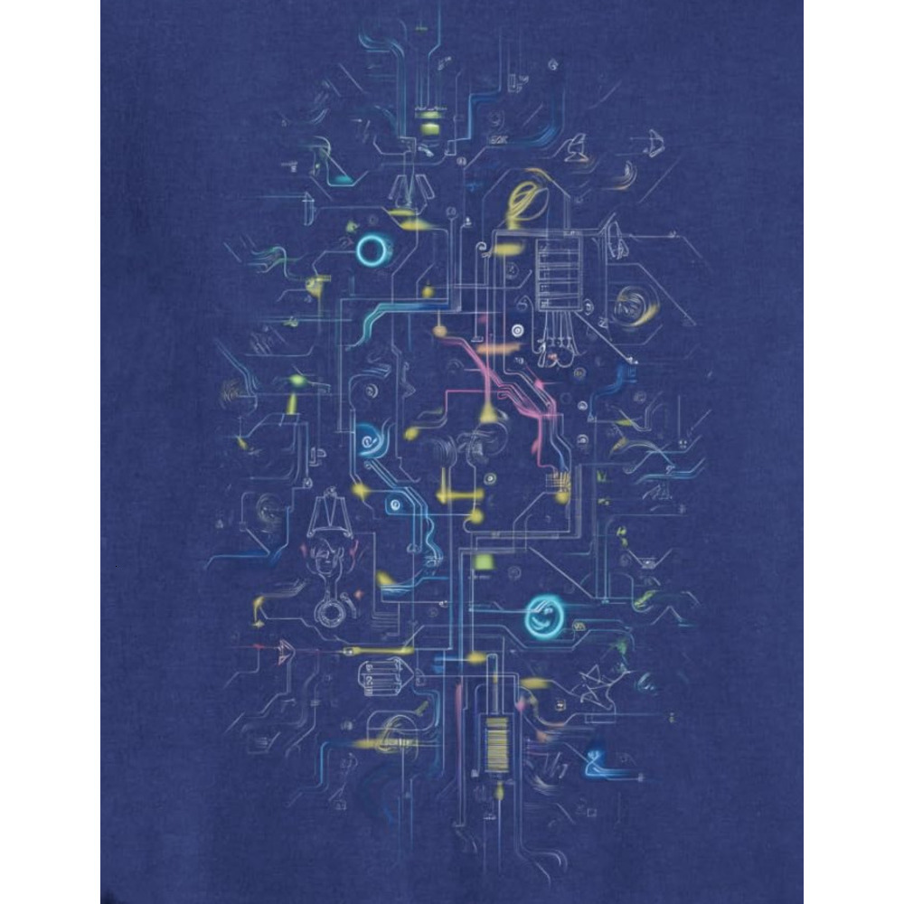 Long Sleeve Shirts for Men sweatshirt Graphic Design Student Cool Design Graphic Tees Sweatshirt T shirt Tee Streetwear Casual tops clothes