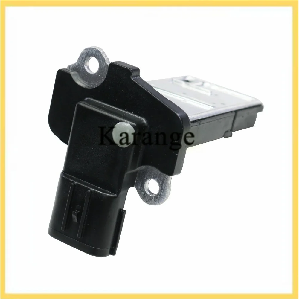 Mass Air Flow Maf Sensor Meter AFH70N-42 22680-FU460 22204-15030 22680-AA360 AFH70M-59A 135012 558246 For SUBARU FORESTER LEGACY