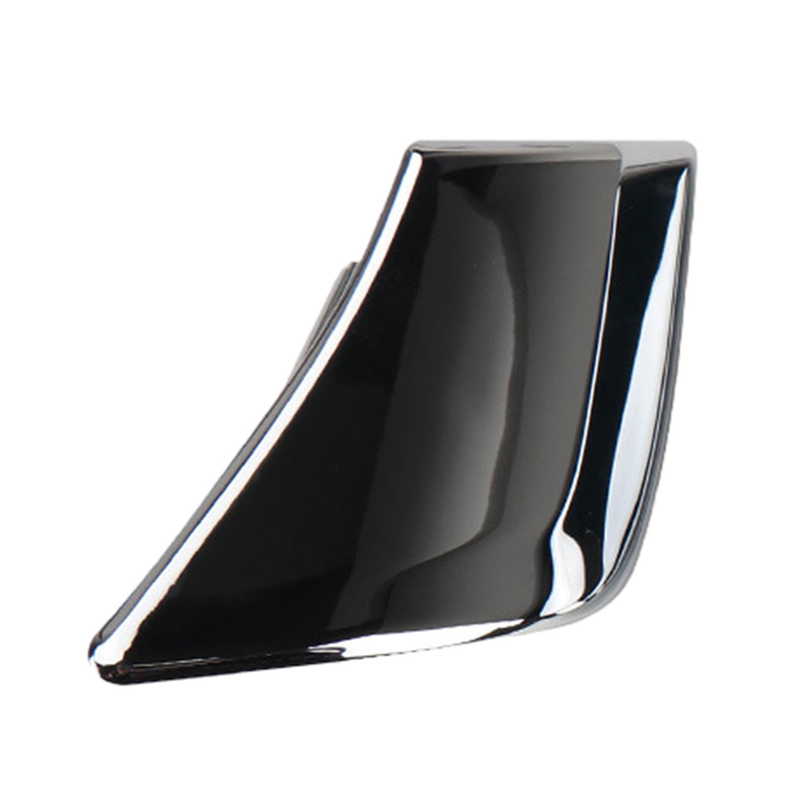 Car Seat Down Handle fit for C Class E Class C180 C63 E200 E260 35a5f