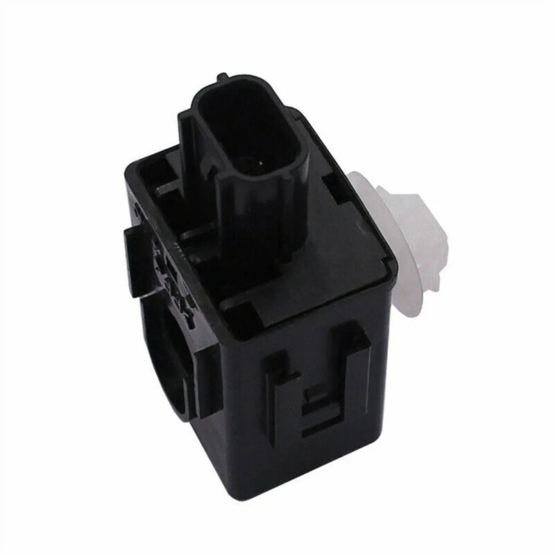 74940-TR0-003 Buzzer Assembly Smart Alarm Automotive For Honda Civic CR-Z Accord 2013-2020 Accessories