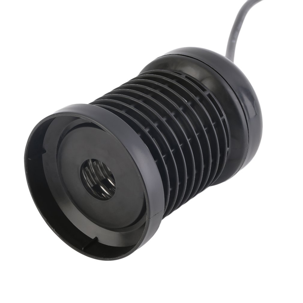 Foot Massage Detox hine Foot Spa Cleanse Foot Massage Ionic Aqua Cell Spa hine Detox Foot Bath Arrays Foot Spa Massager 22b61