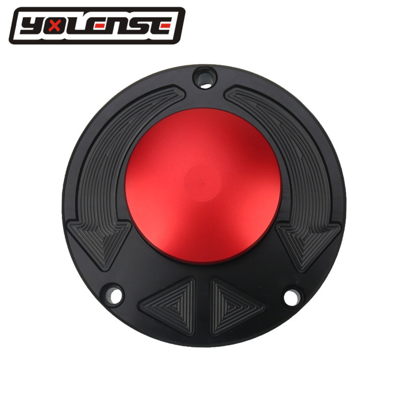 For HONDA CB1000R CBR1000RR CBR500R CBR600RR Motorcycle Accessories CNC Fuel Tank Cap Gas Oil Tank Cover Petrol Cover a9e88