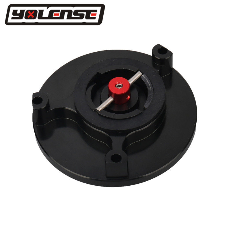 For HONDA CB1000R CBR1000RR CBR500R CBR600RR Motorcycle Accessories CNC Fuel Tank Cap Gas Oil Tank Cover Petrol Cover a9e88