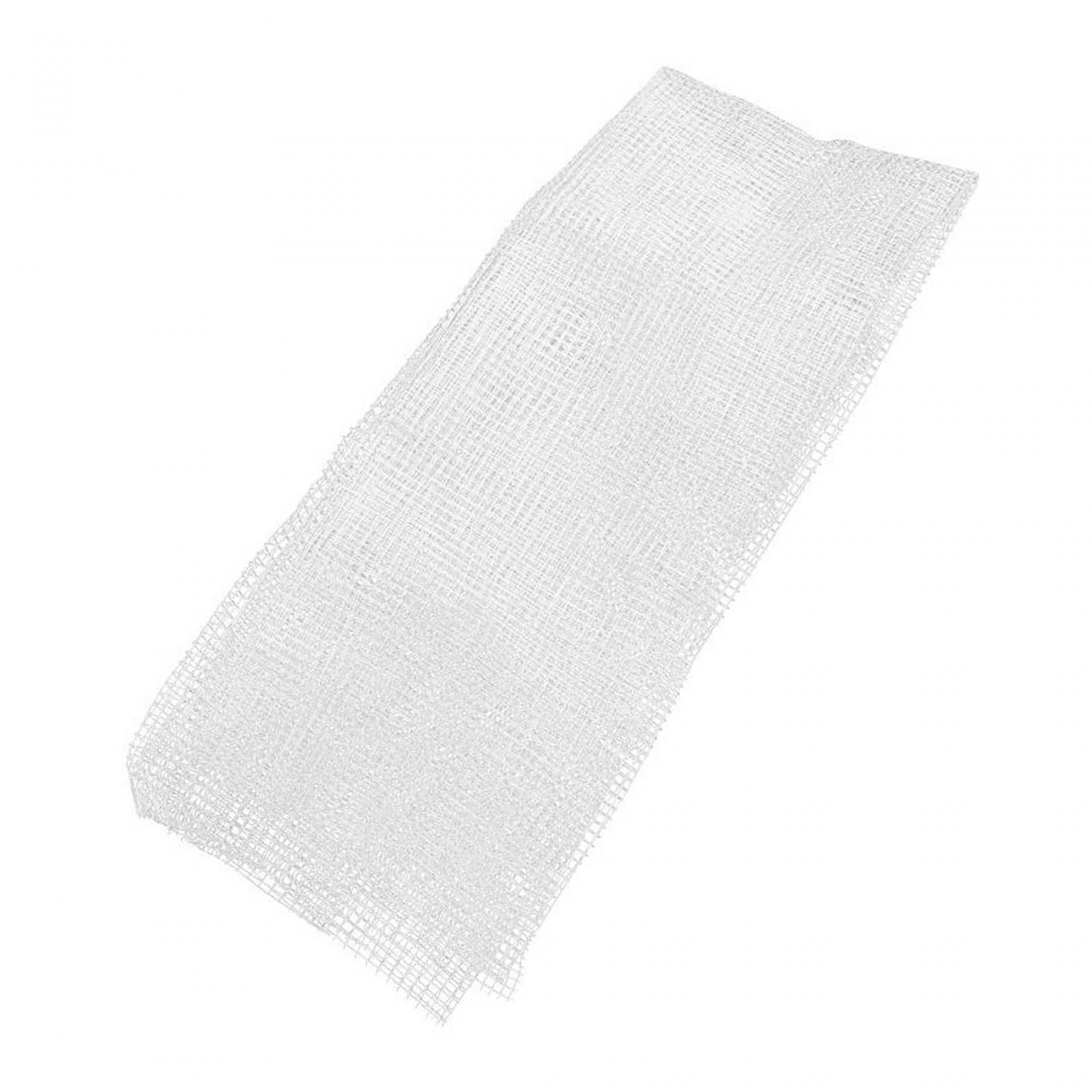 Aquarium Cover Fish Tank DIY Invisible Mesh Netting Multi Used Multi Used Pet Netting Fence Durable Anti-Jumping