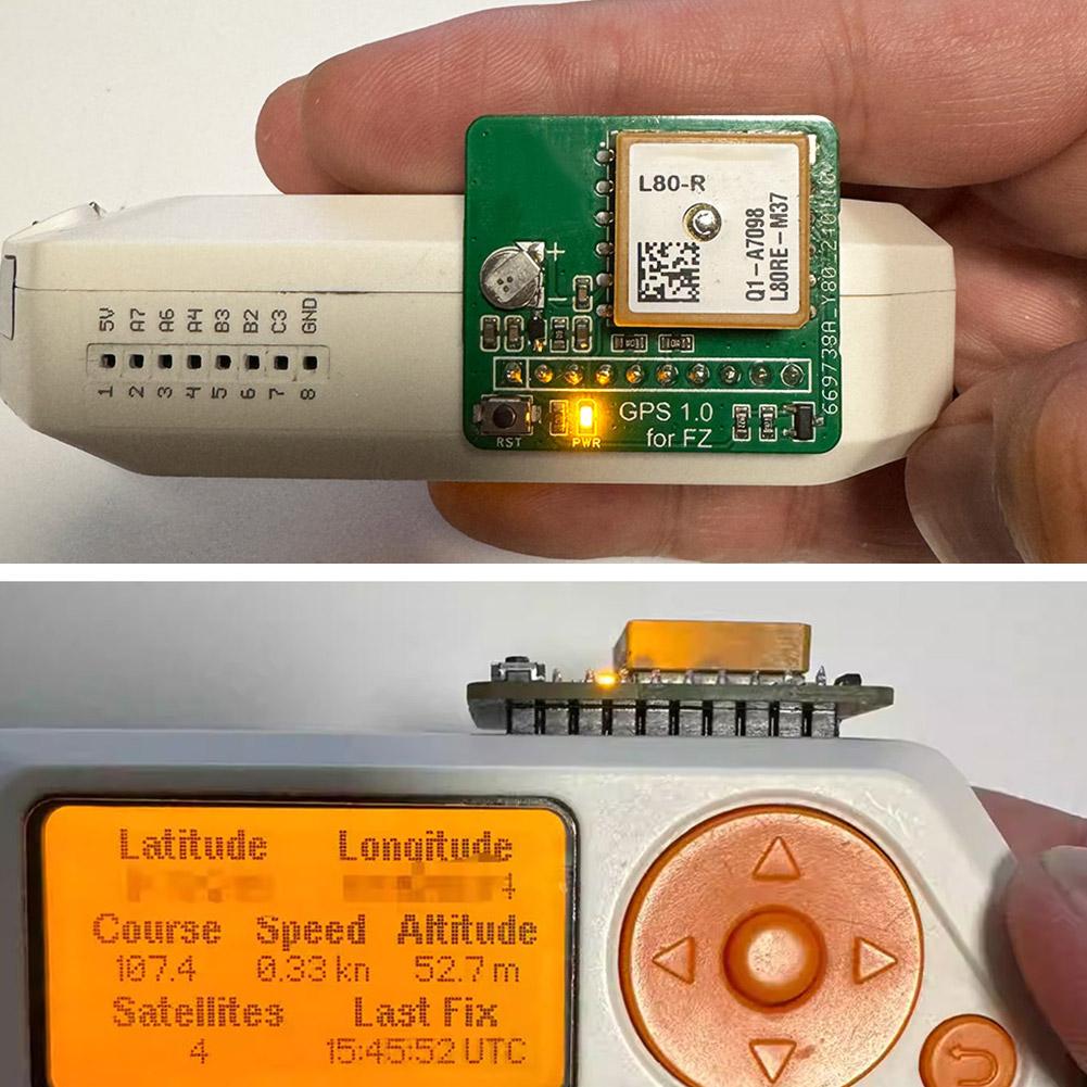 Zero WiFi Flipper For Multiboard Module NRF24+ESP32 WiFi Module Electronics Project Board Screen Film Carrying Box Silicone Case smile NRF24+ESP32