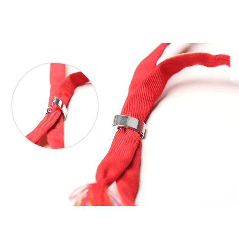 Japanese Anime Your Name Hand Rope Bracelet Simple Bracelets for Couples Friends 2d354 5