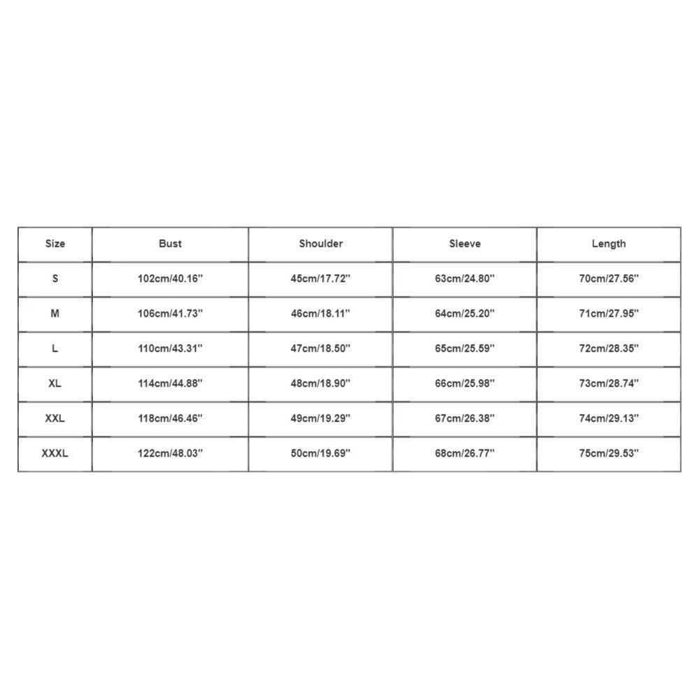 New Lanhua Mens Autumn Top Button Down Turtle Collar Knitted Sweater Long Sleeve Mens Casual T-shirt W2411111