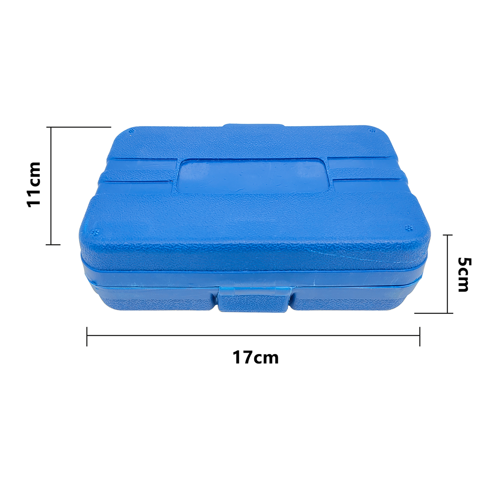 Fuel Tool Injector Puller Replacement for B38 B48 B58 N20 N55 N63 S63 N47 N57 Engine