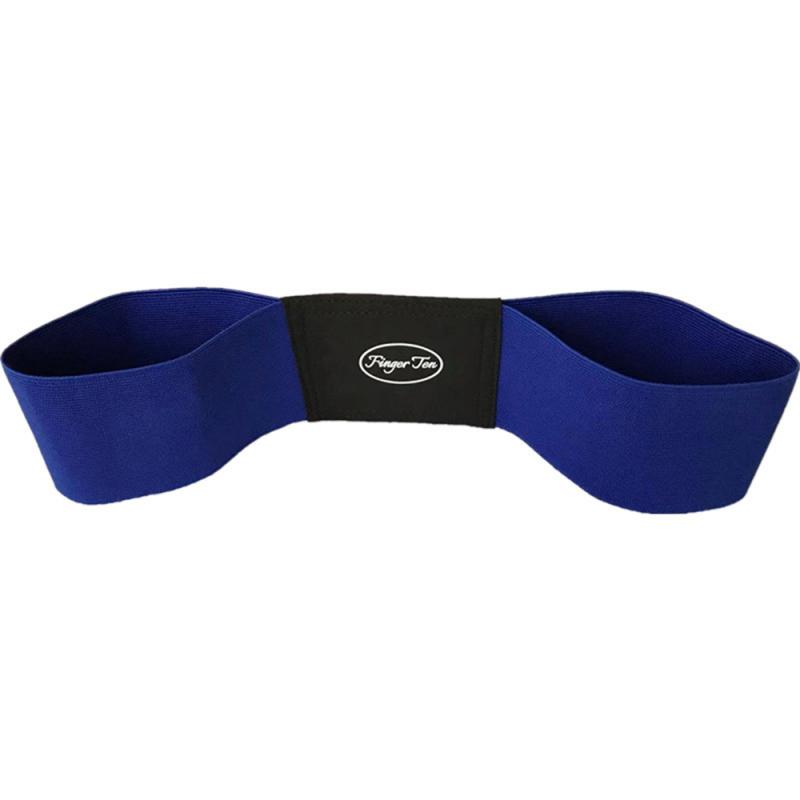 1/2PCS Hot Sale Professional Elastic Golf Swing Trainer Arm Band Belt Gesture Alignment Training Aid for Practicing Guide