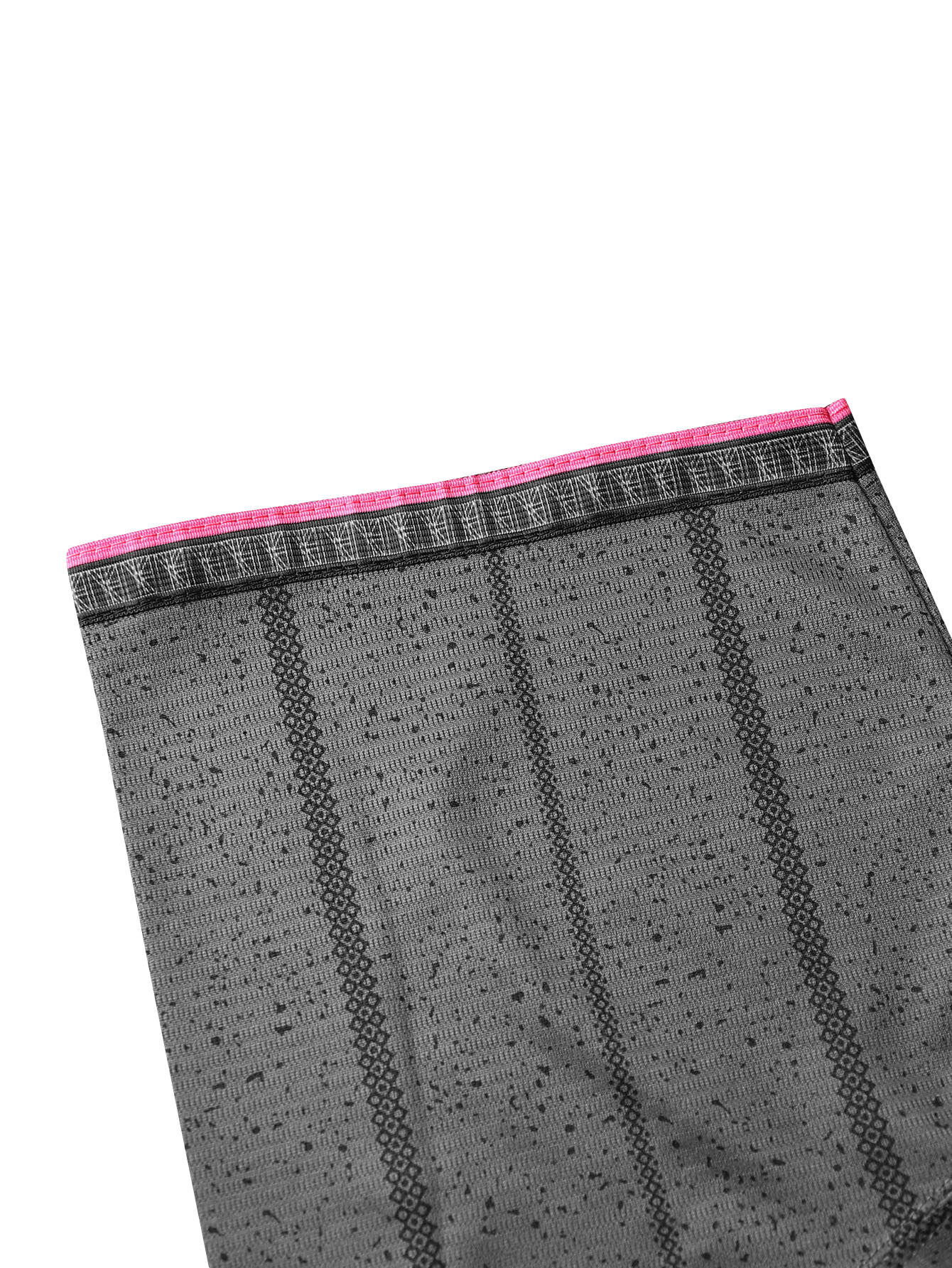 Diaz Baseball Jersey McLean Senga Acuna Lindor McNeil Marte Nimmo Custom Baseball Jerseys Mens Womens Youth