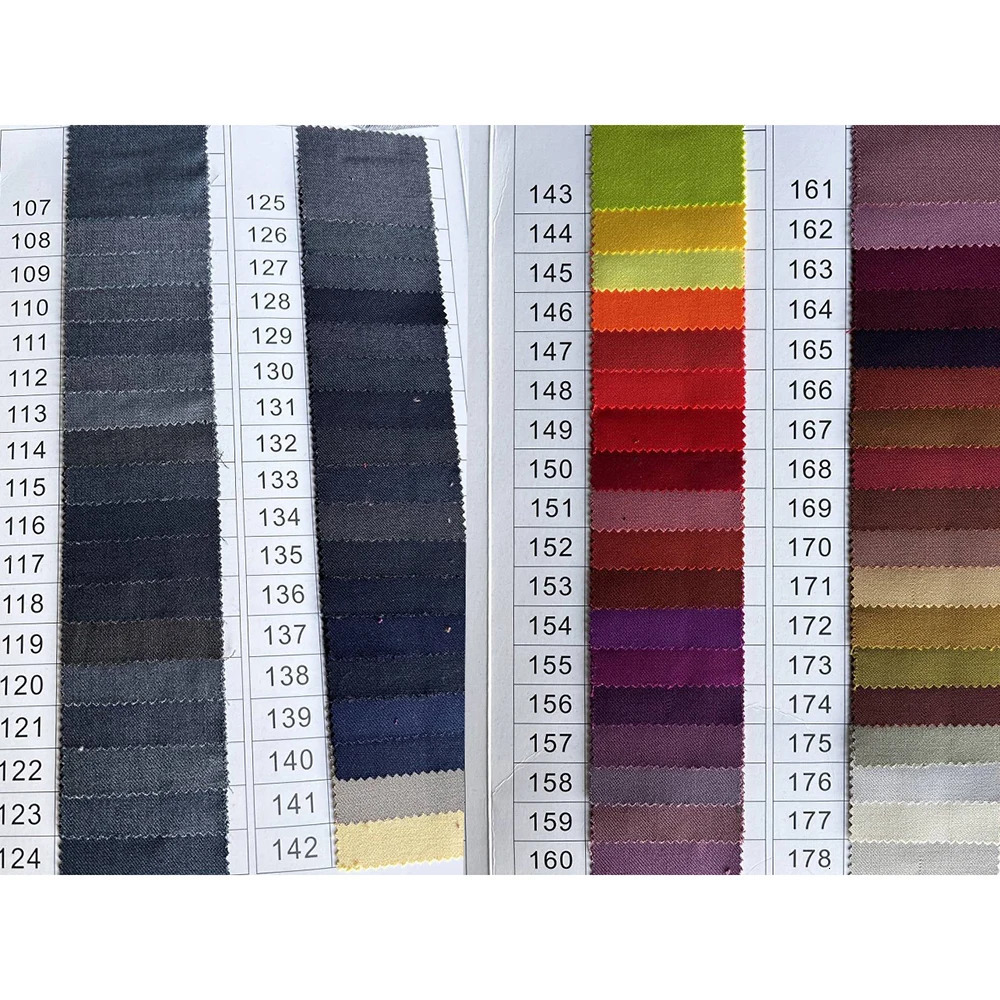 Green Velvet Coat Suits For Bridegroom Wedding Tuxedos Slim Men Blazer Custom Two Pieces JacketPants Trajes De Hombre 241111