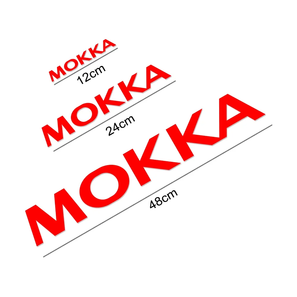 Car Whole Body Stickers Trim Decals For Opel Astra H J G K Insignia Corsa C D B Mokka Vectra Auto Accessories Decoration