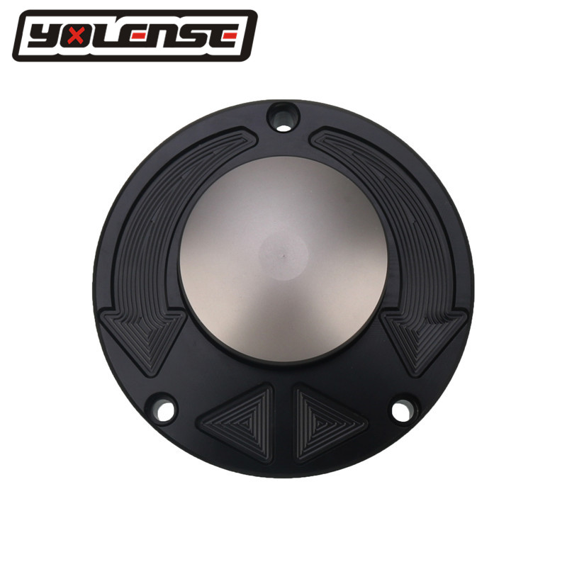 For HONDA CB1000R CBR1000RR CBR500R CBR600RR Motorcycle Accessories CNC Fuel Tank Cap Gas Oil Tank Cover Petrol Cover a9e88