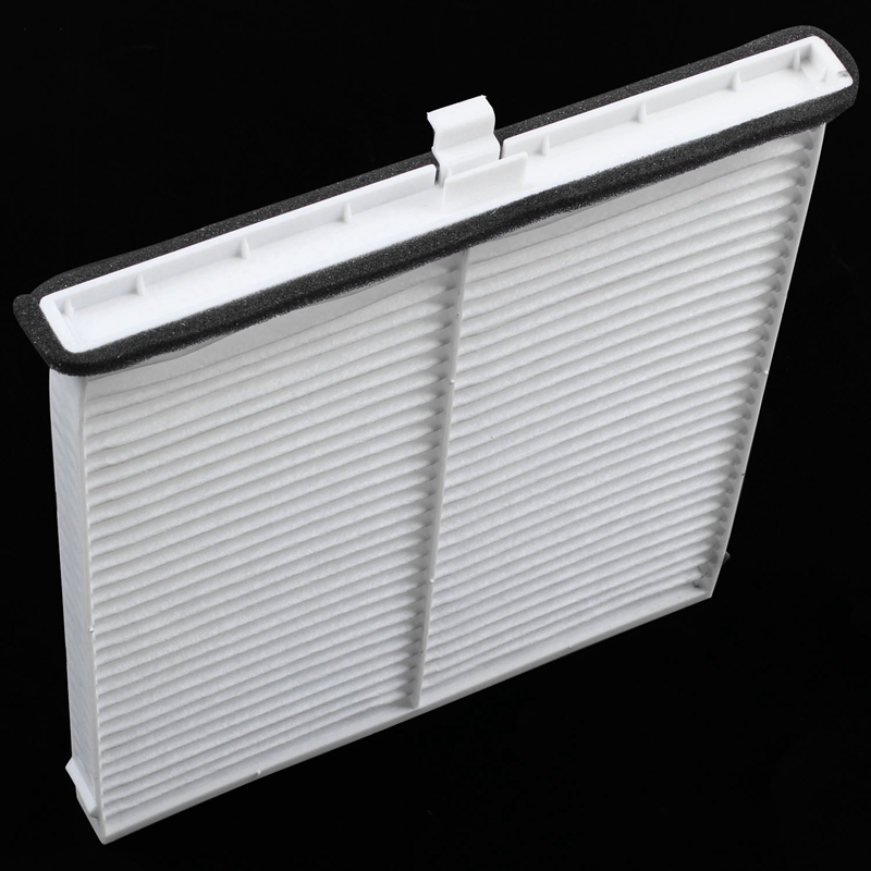 Engine Air Filters CX-5 KD45-61-J6X & 2X No Drilling Accelerator Pedal Covers For Mazda 2 3 6 CX-3