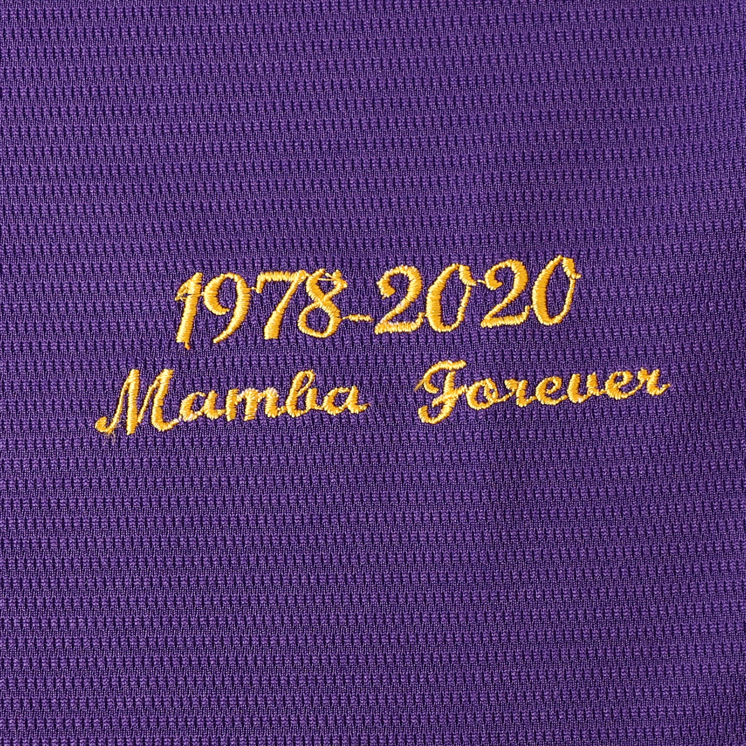 24 Embroidery Letter and Number V-Neck Baseball Jersey - Soft, Breathable, Comfy Top for Training, Competition, and Casual Wear