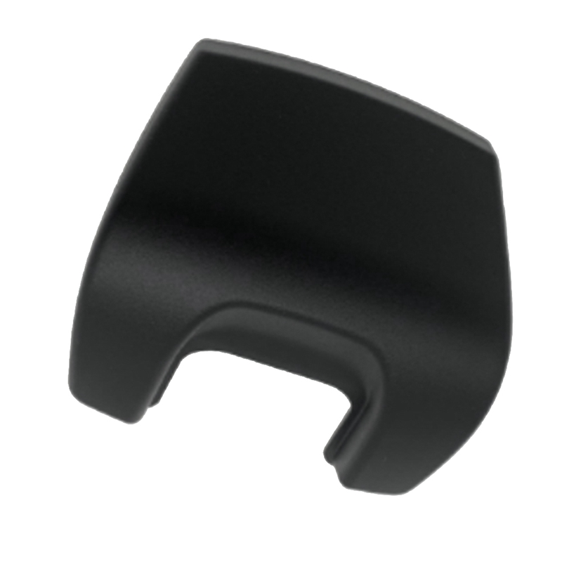 For X5 E70 2007-2013 F15 2014-2018 Second Row Guide Rail Cover Car Replacement Parts