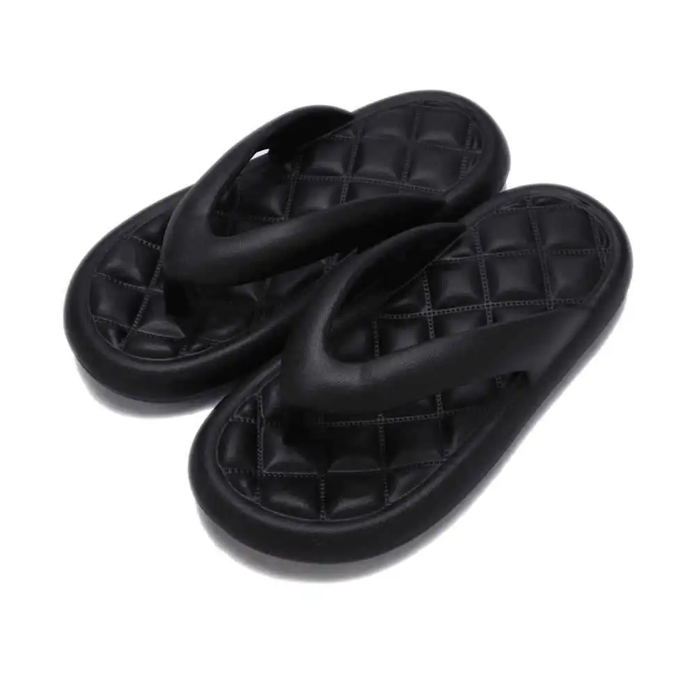 Large Dimensions Light Designer Sneakers Men Luxury Men's Sandals Shoes Non-slip Bath Slippers Sports Basctt Shuse