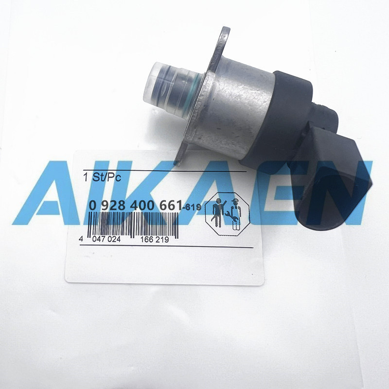 0928400661 with Original box Fuel Pump Metering Control Vae fit for 1465ZS0066 0 928 400 661 CLK320 CDI A6420700501