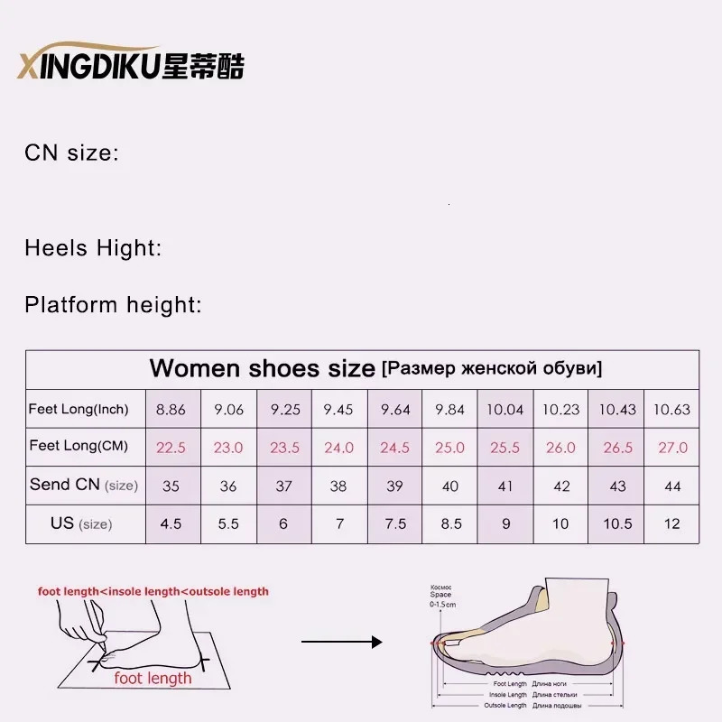 High Heels Womens Spring and Autumn Single Boots Womens Shoes Zipper White Waterproof Taiwan High Heels 241126