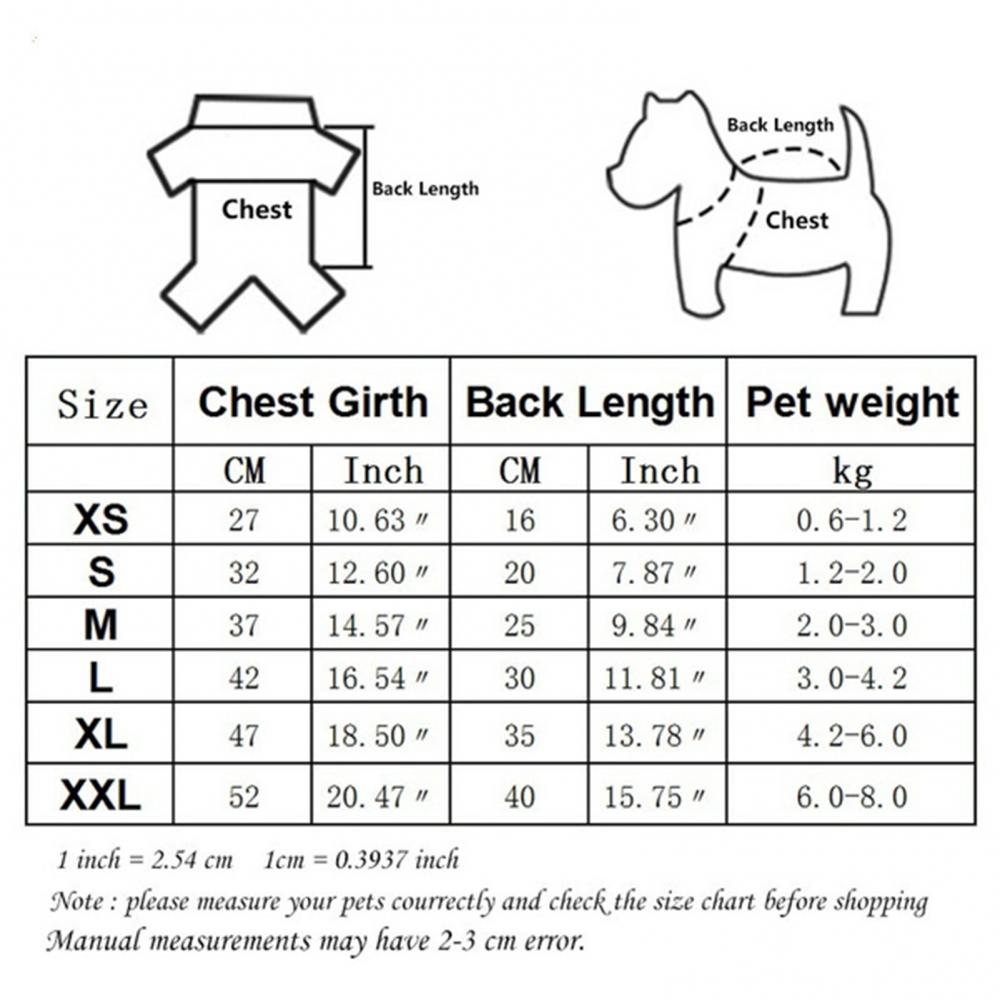 Soft Dog Winter Hooded Sweatshirt Pet Coat Puppy Jacket for Small Medium Dogs French Bulldog Coat Chihuahua Yorkie Pet Costume