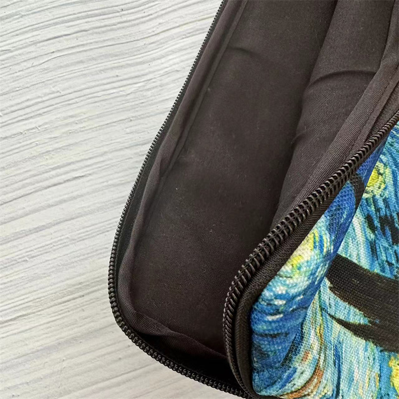 Xiaomi Dell Apple Huawei Casual Shockproof Briefcase Travel Bag For 11 13 15 Inch Portable Laptop Sleeve Case c24a0