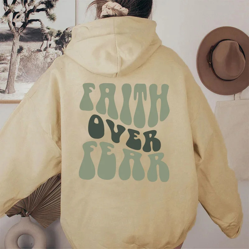 Letter Planet Print Hoodie Top Quality Liner High Street Couple Y2k Harajuku Gothic Loose Sweatshirt Goth Clothes 241112