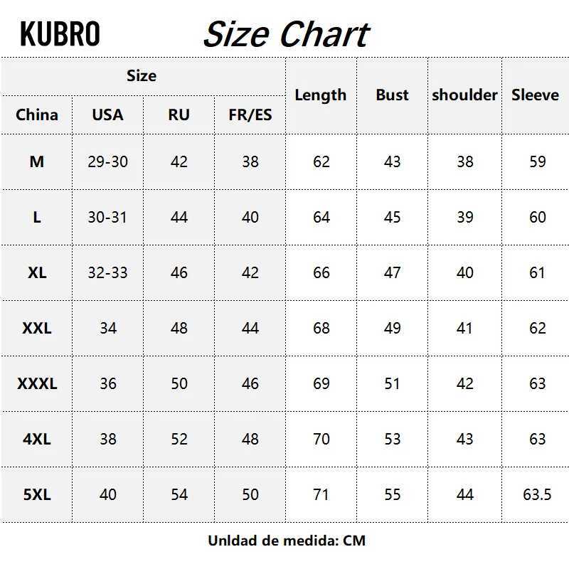KUBRO 2023 Autumn/Winter New Mens High Quality Tailcoat Wool Sweater Solid Color Knitted Warm and Casual Bottom Pullover Top W2411111