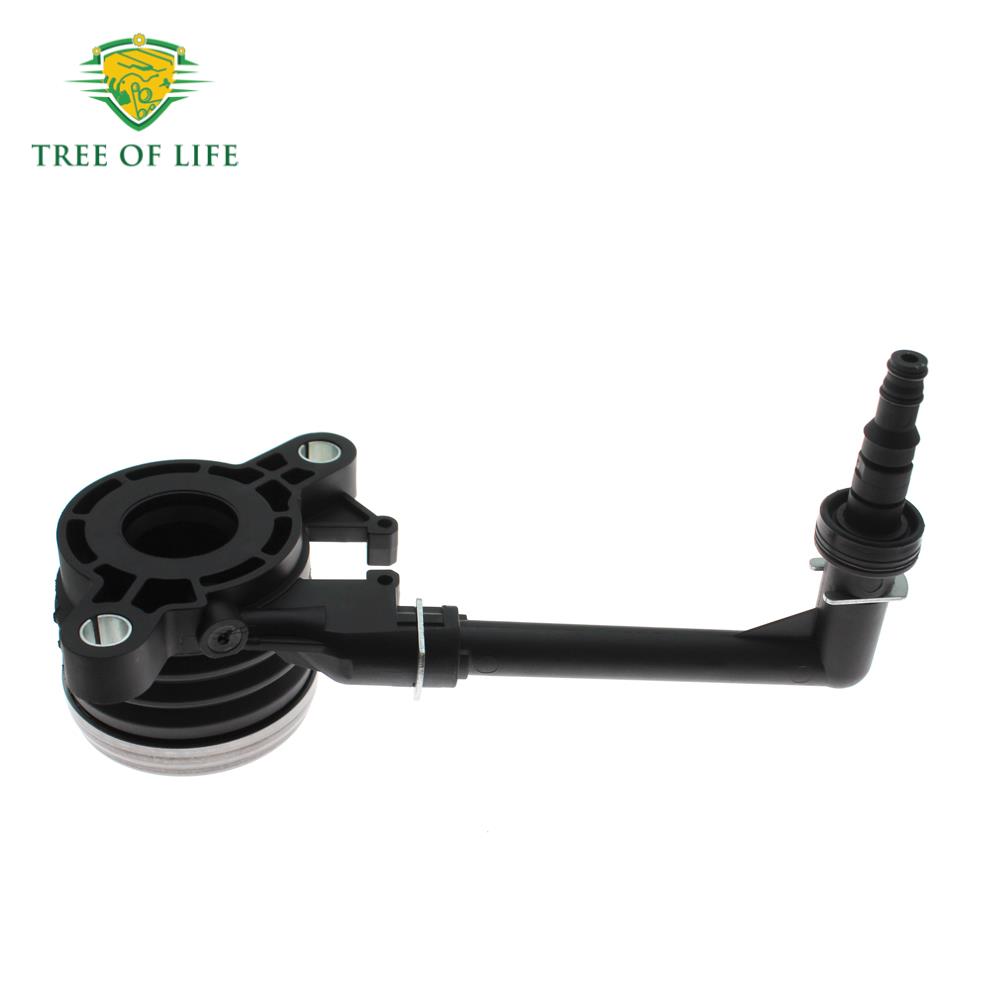 Hydraulic Clutch Release Bearing Slave Cylinder FOR DACIA DOKKER LODGY DUSTER TALISMAN MERCEDES-BENZ CITAN T-CLASS MPV W415 W420