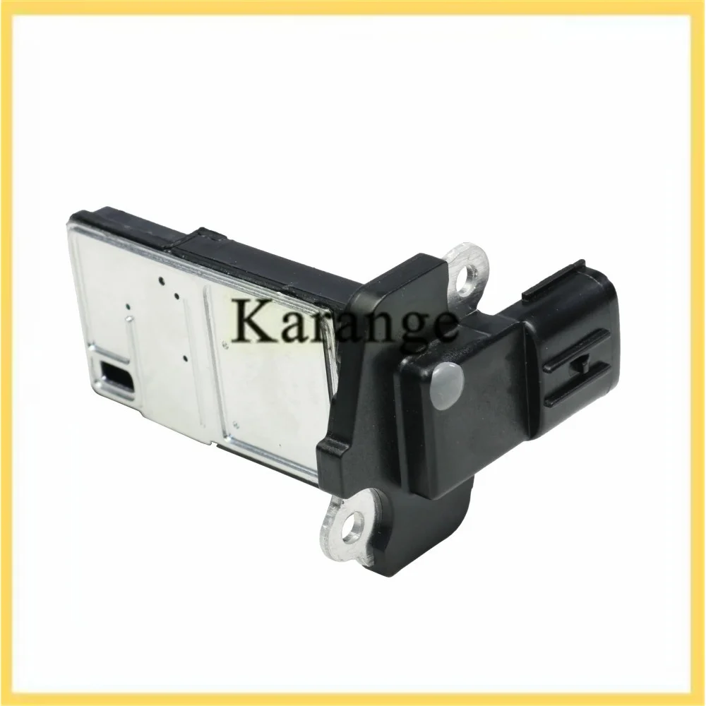 Mass Air Flow Maf Sensor Meter AFH70N-42 22680-FU460 22204-15030 22680-AA360 AFH70M-59A 135012 558246 For SUBARU FORESTER LEGACY