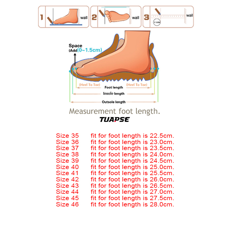 TUAPSE High Top Brand Basketball Shoes Men High Quality Basketball Sneakers Men Outdoor Sports Shoes 2024 Training Male Shoes