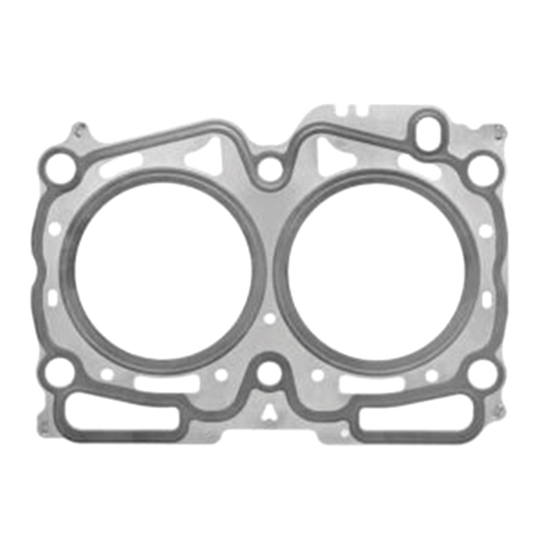 0.7Mm Cylinder Head Gasket Set 11044-AA680 11044AA680 For Subaru Impreza Forester EJ204 Replacement Accessories