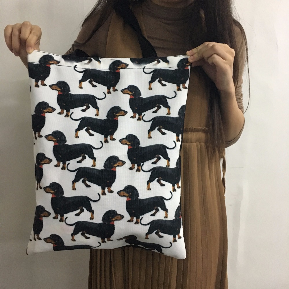 NOISYDESIGNS Arrows Printing Handbag Orange Female Coth Bag for Women Tote Bag Ladies Hand Bags Summer Beach Messenger Bag