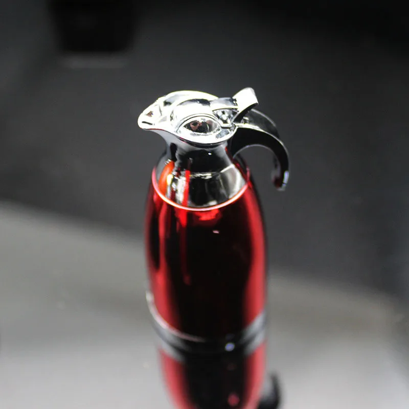 Creative Cigarette Lighter Fun Steel Wire Pliers Wrench Fire Extinguisher Axe Basketball Shoes Pressure Cooker Butane Lighter