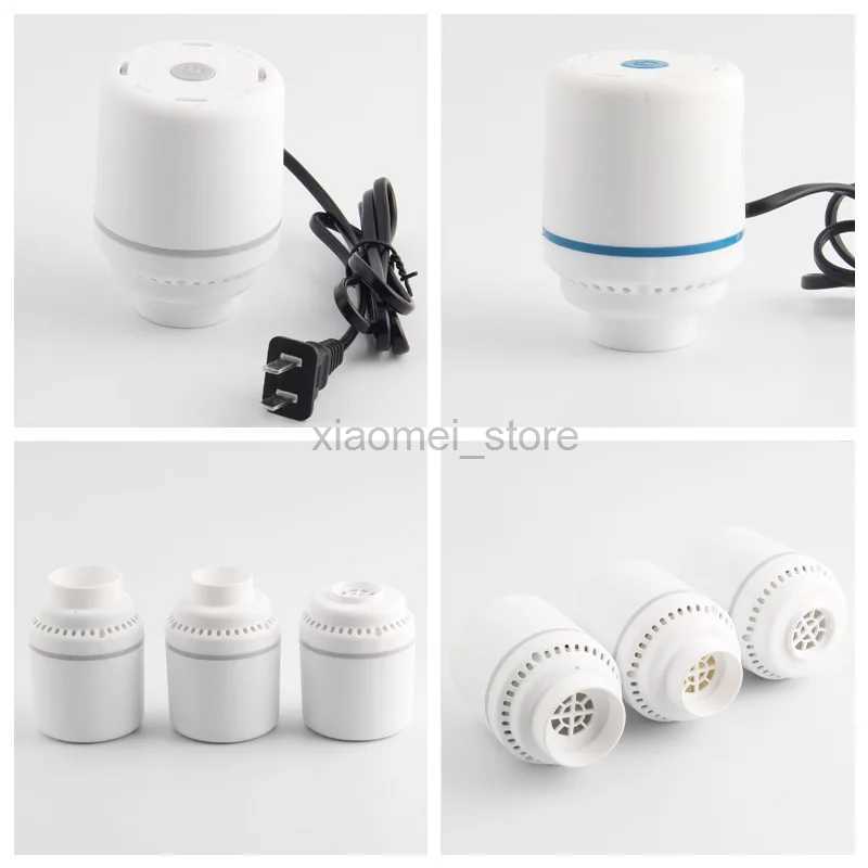 Breastpumps Vacuum Sealer Bags Vacuum compression bag electric pump suction pump Mini Vacuum Sealer Machine Space Saver for Clothes Food Organizer 240