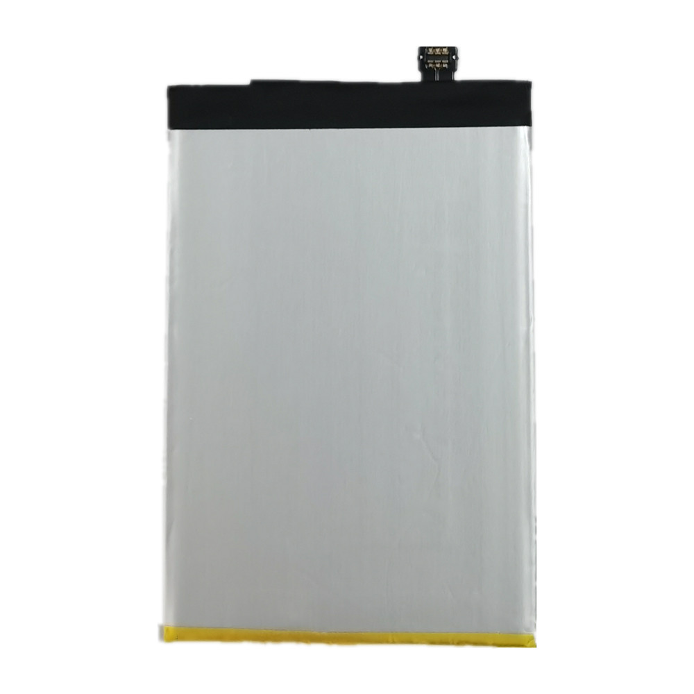 2024 Years New 100% Original Battery For UMI Umidigi A13 / A13 Pro A13S F3 F3S F3SE 5150mAh High Quality Phone Bateria Battery