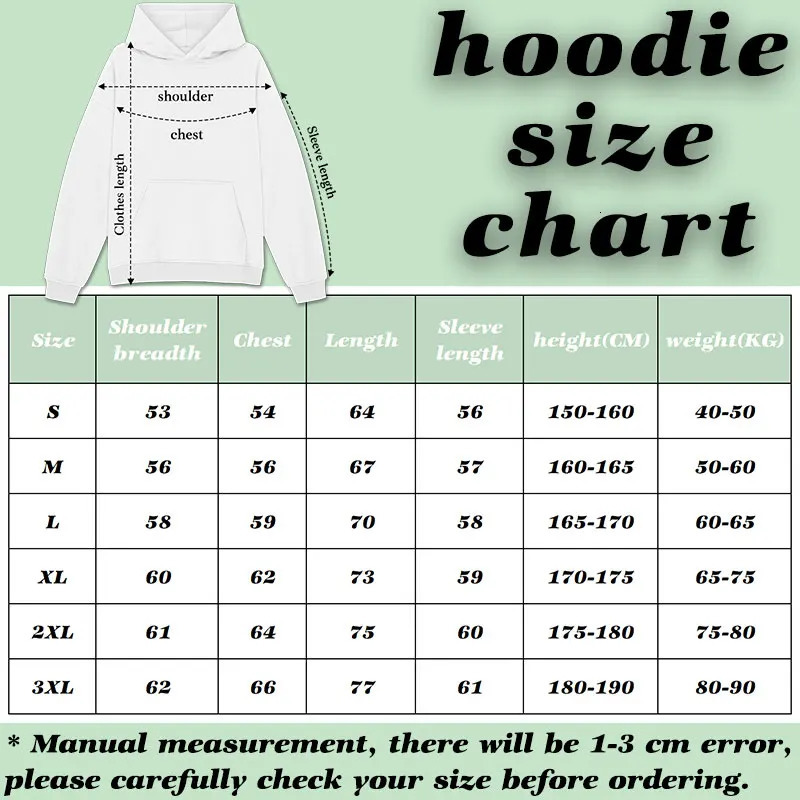 Woman Winter Clothes MP3 Emilia Mernes Hoodie Prined Sweatshirts Casual Long Sleeve Sudaderas Pink Unisex Soft Hoody 241112