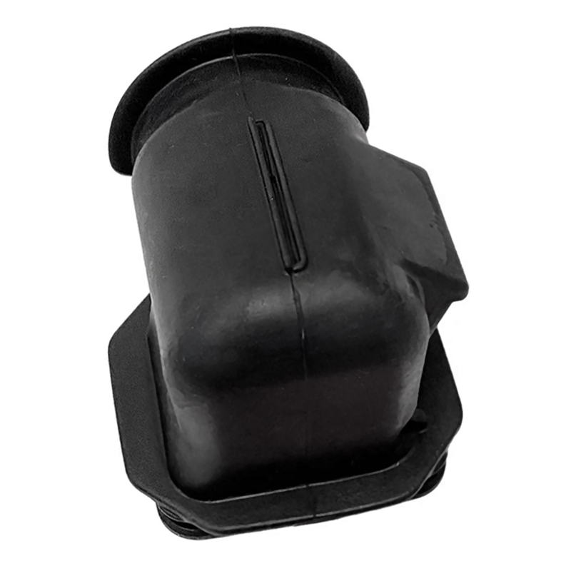 22841-P20-000 For 92-00 CIVIC 94-01 Spare Parts Integra Manual Transmission Clutch Fork Boot