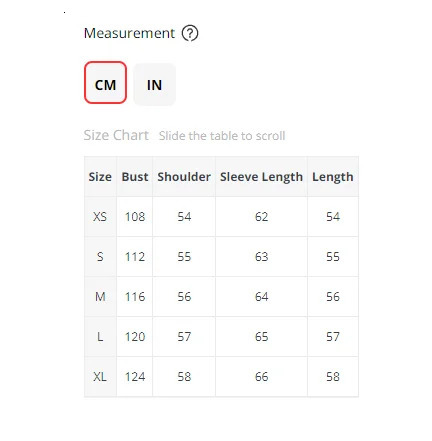 RARF Autumn/Winter Womens Artificial Sheepskin Short Jacket Retro Womens Motorcycle Zipper Thick Coat Wool Coat 241112