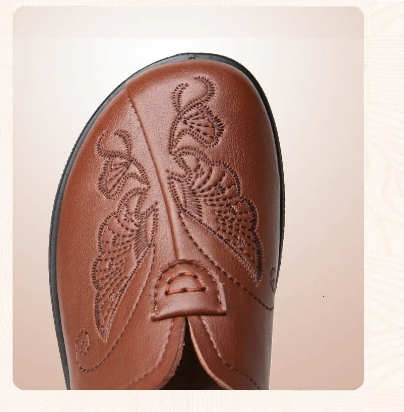 HomeForeignB ooksLiteratureLiteratureWesternLite ratureWesternLiter atureWestern 241111