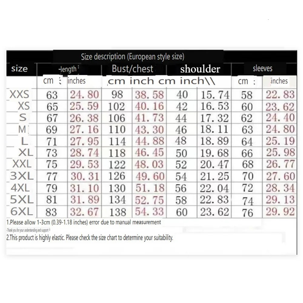 Autumn unisex hoodie selling sleeping camouflage jungle maple leaf tree branch pattern 3D printed hoodie 241111