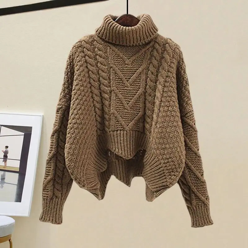 Spring/Summer Set Womens Style Waist Shrink and Age Reduction Knitted Top Ceiling Dress Two Piece Set 241112