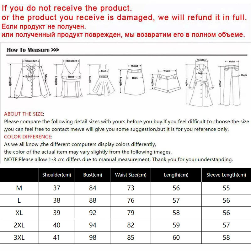 Autumn Solid Color Elegant Red Jacket Womens Jacket English Slimming Long Sleeve Jacket Open Collar Single Button Top 241111