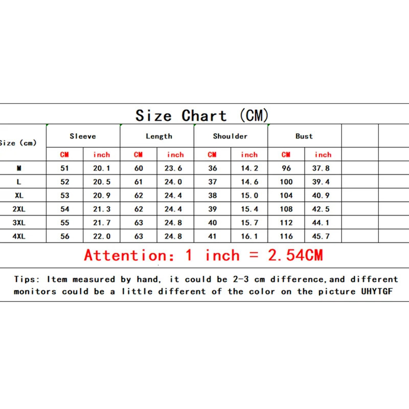 Short and long two-piece fashionable striped denim jacket for womens spring and summer splicing womens jacket 241112